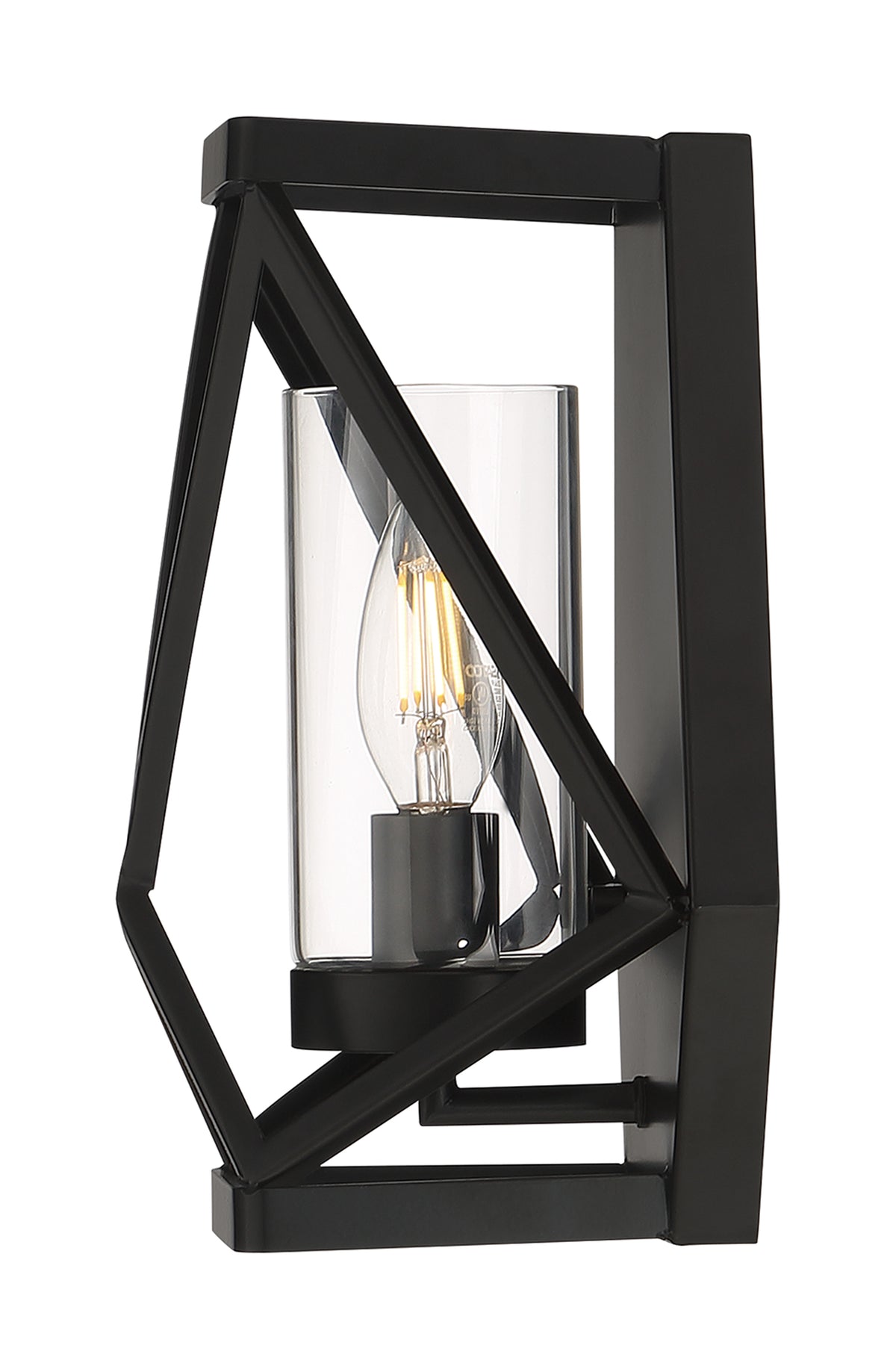Nuvo Lighting-60-7301|ALT|4