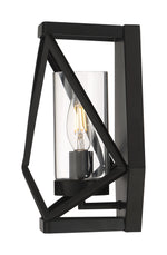 Nuvo Lighting-60-7301|ALT|4