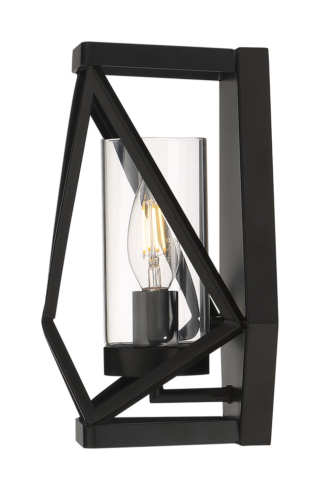 Nuvo Lighting-60-7301|ALT|4
