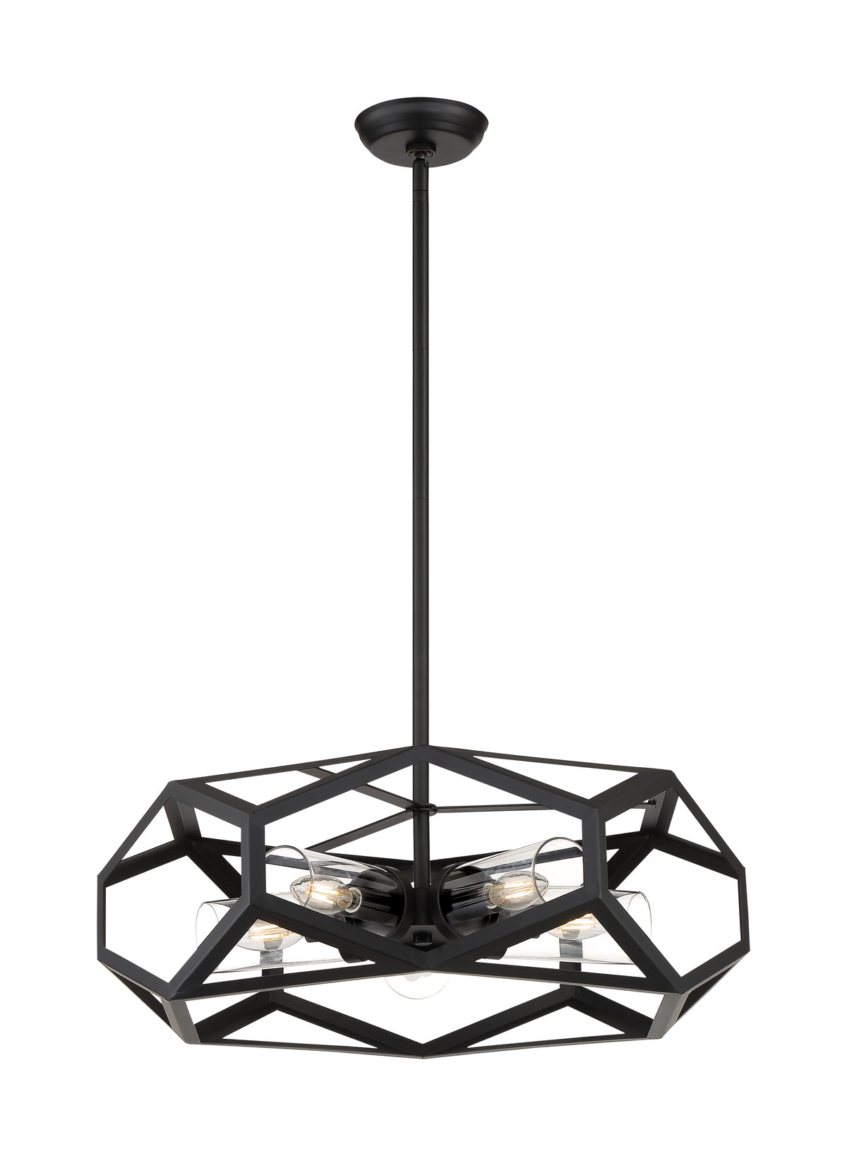 Nuvo Lighting-60-7304|ALT|4