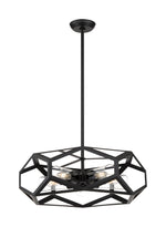 Nuvo Lighting-60-7304|ALT|4