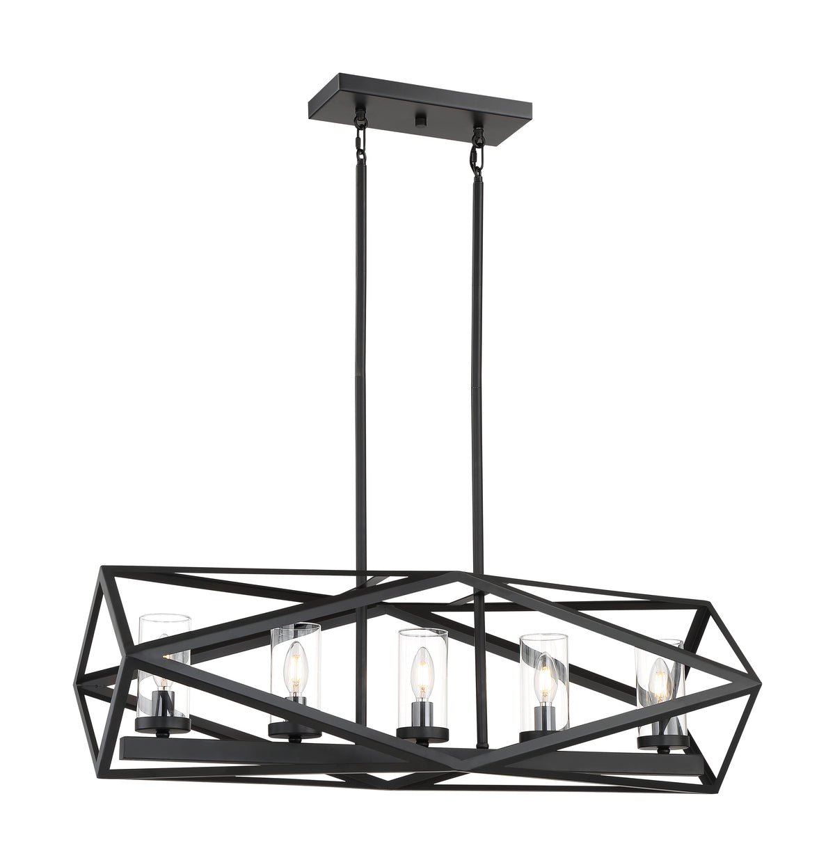 Nuvo Lighting-60-7305|ALT|4