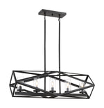 Nuvo Lighting-60-7305|ALT|4