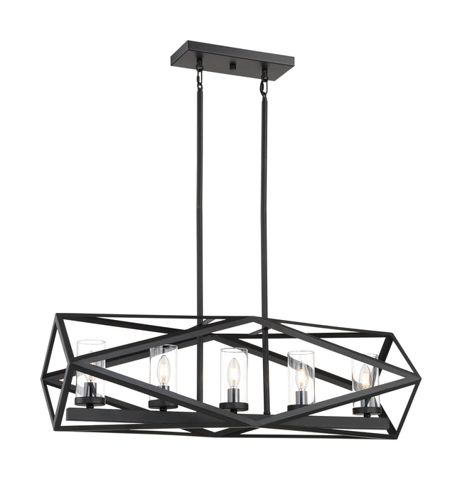 Nuvo Lighting-60-7305|ALT|4