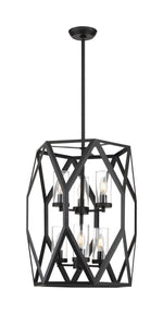Nuvo Lighting-60-7306|ALT|4