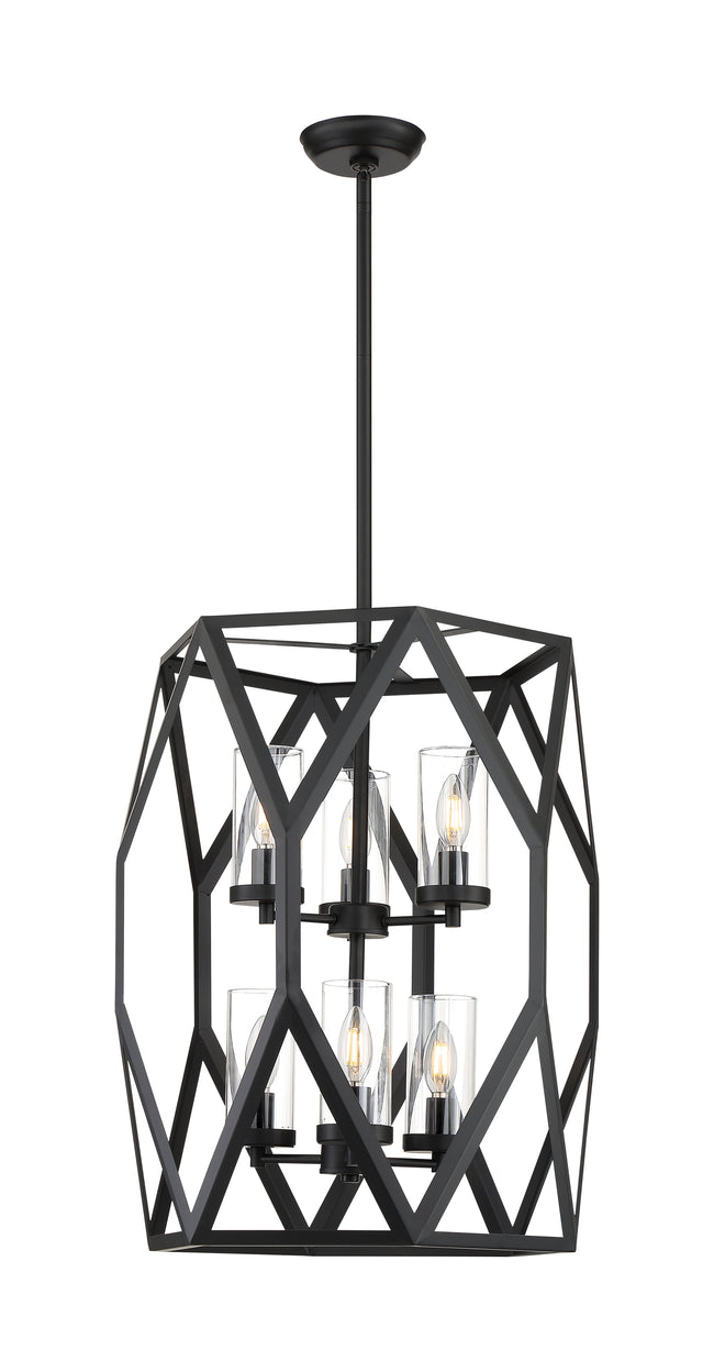 Nuvo Lighting-60-7306|ALT|4