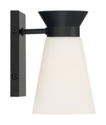 Nuvo Lighting-60-7311|ALT|4