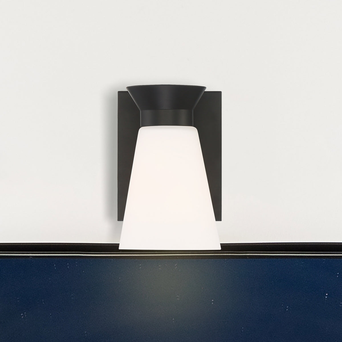 Nuvo Lighting-60-7311|ALT|6