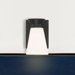 Nuvo Lighting-60-7311|ALT|6