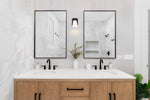Nuvo Lighting-60-7311|ALT|7