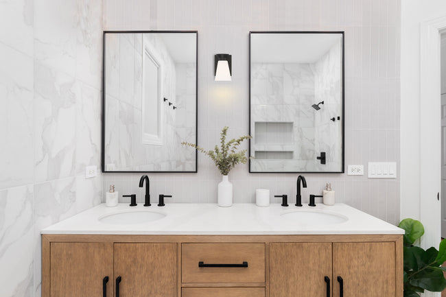 Nuvo Lighting-60-7311|ALT|7