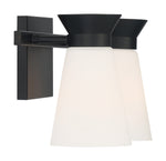 Nuvo Lighting-60-7312|ALT|4