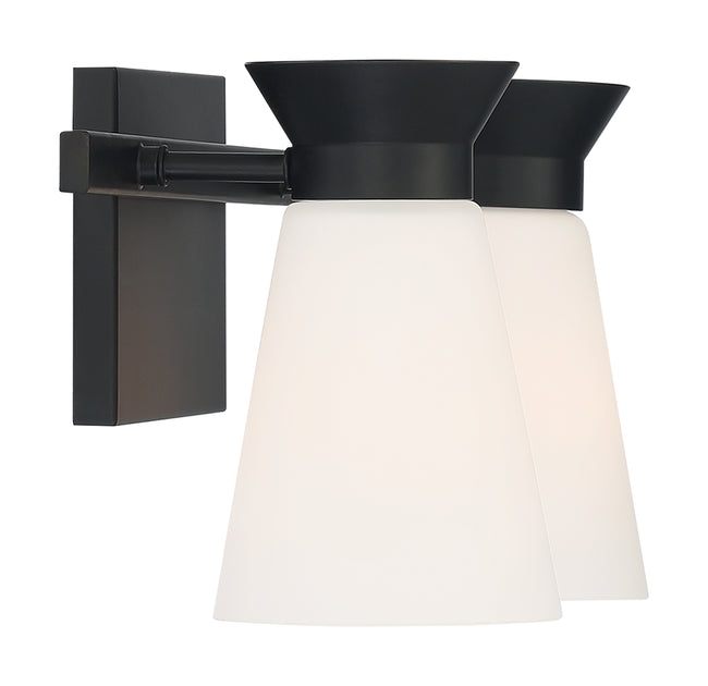 Nuvo Lighting-60-7312|ALT|4