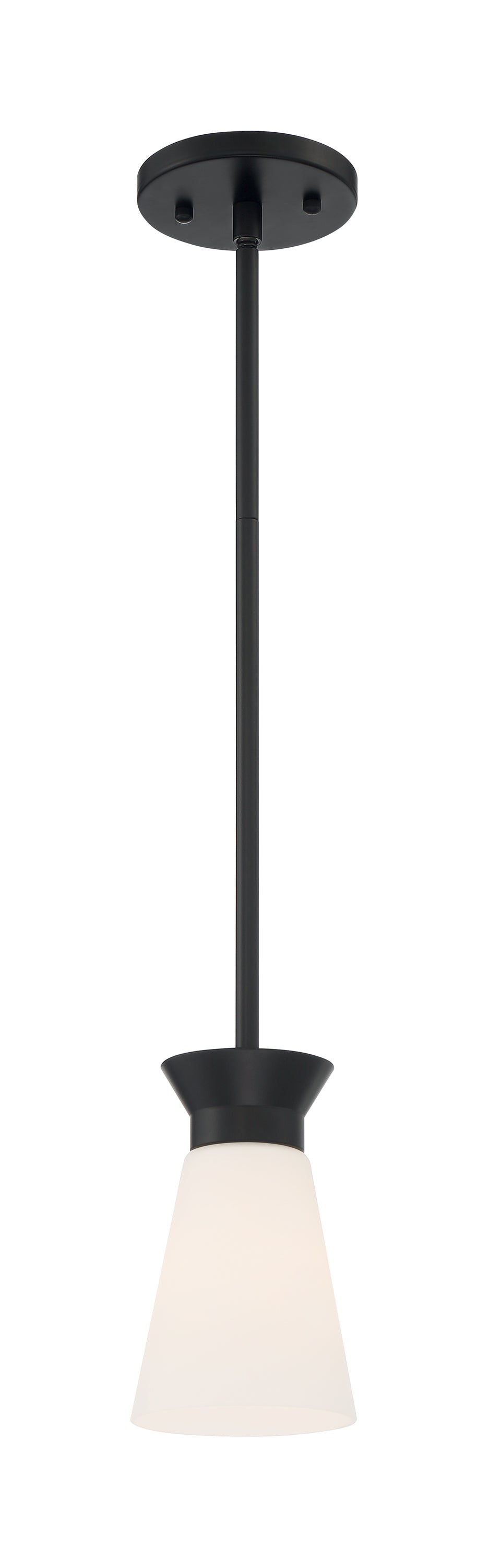 Nuvo Lighting-60-7314|ALT|5