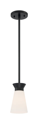 Nuvo Lighting-60-7314|ALT|5