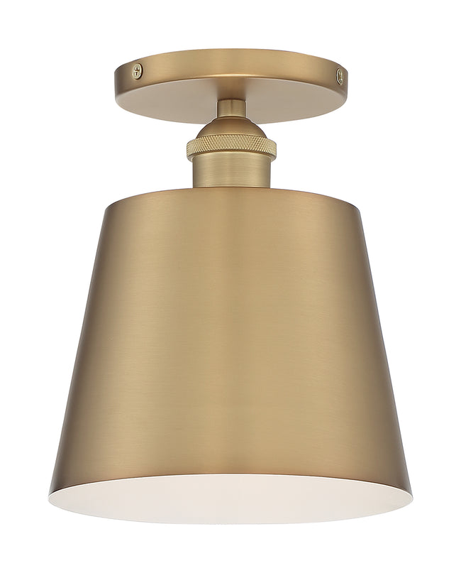 Nuvo Lighting-60-7321|ALT|4