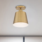 Nuvo Lighting-60-7321|ALT|6