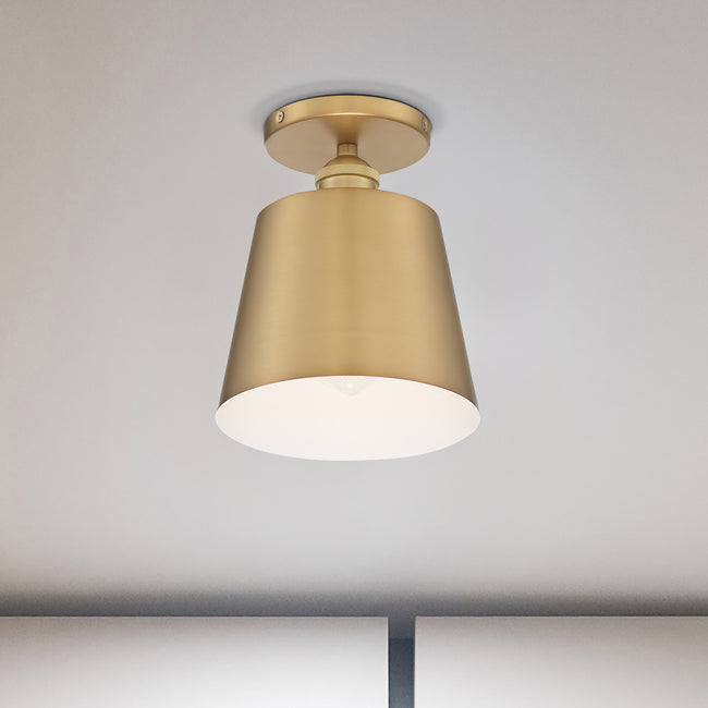 Nuvo Lighting-60-7321|ALT|6
