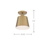 Nuvo Lighting-60-7321|ALT|7
