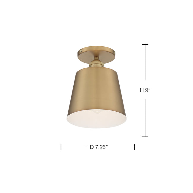 Nuvo Lighting-60-7321|ALT|7