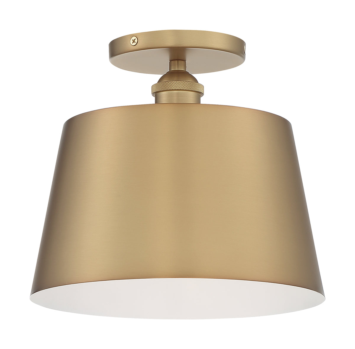 Nuvo Lighting-60-7322|ALT|4