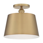 Nuvo Lighting-60-7322|ALT|4
