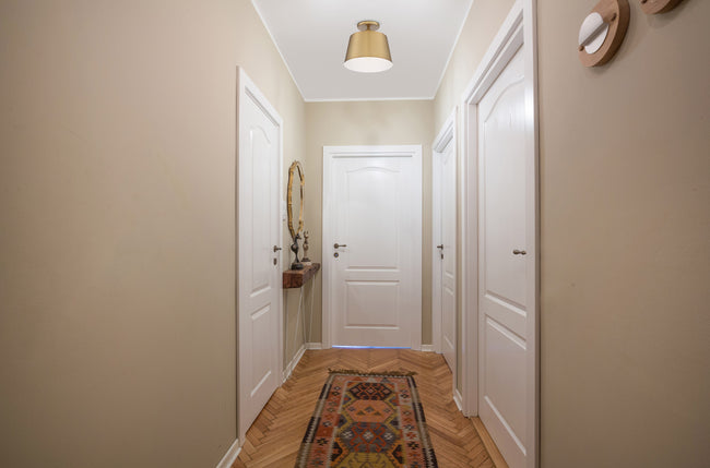 Nuvo Lighting-60-7322|ALT|5