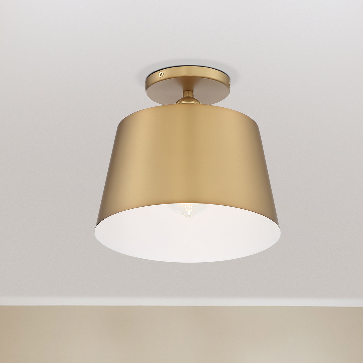 Nuvo Lighting-60-7322|ALT|6