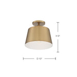 Nuvo Lighting-60-7322|ALT|7