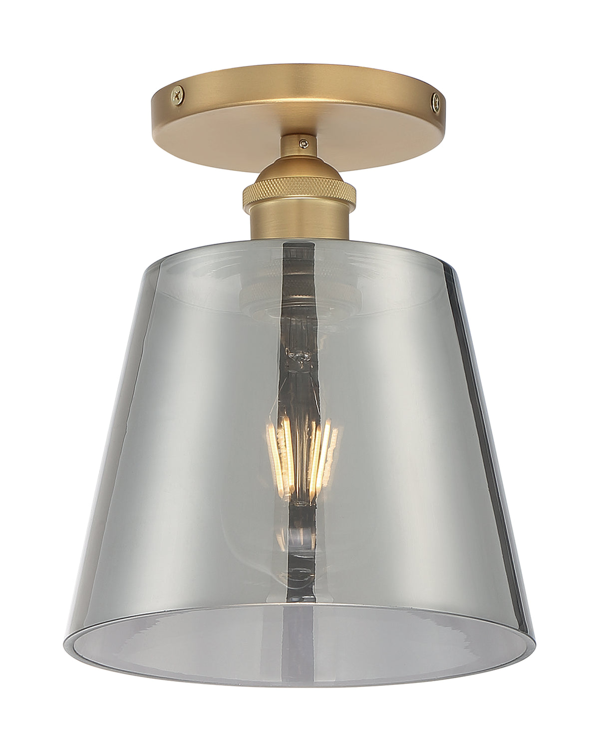 Nuvo Lighting-60-7323|ALT|4