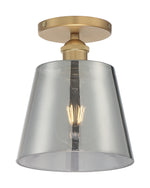 Nuvo Lighting-60-7323|ALT|4