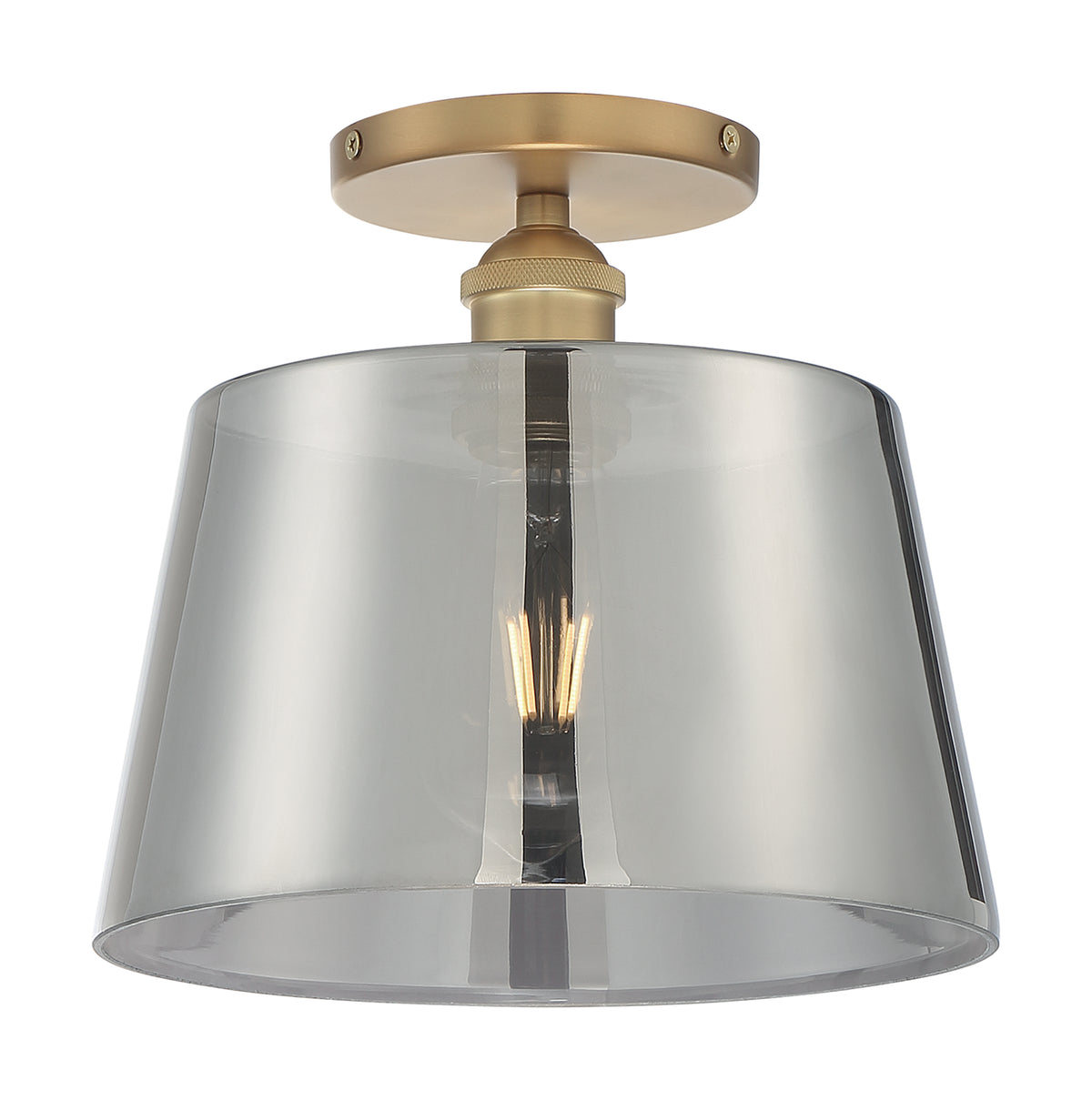 Nuvo Lighting-60-7324|ALT|4