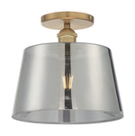 Nuvo Lighting-60-7324|ALT|4