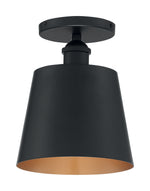 Nuvo Lighting-60-7331|ALT|4
