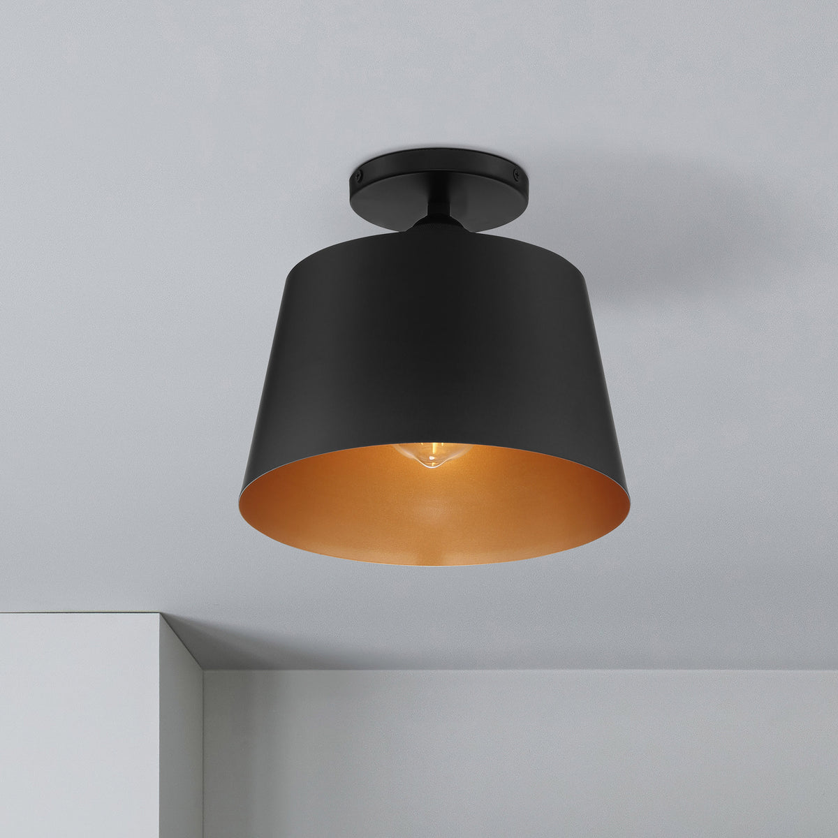 Nuvo Lighting-60-7331|ALT|6