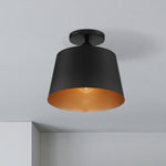 Nuvo Lighting-60-7331|ALT|6
