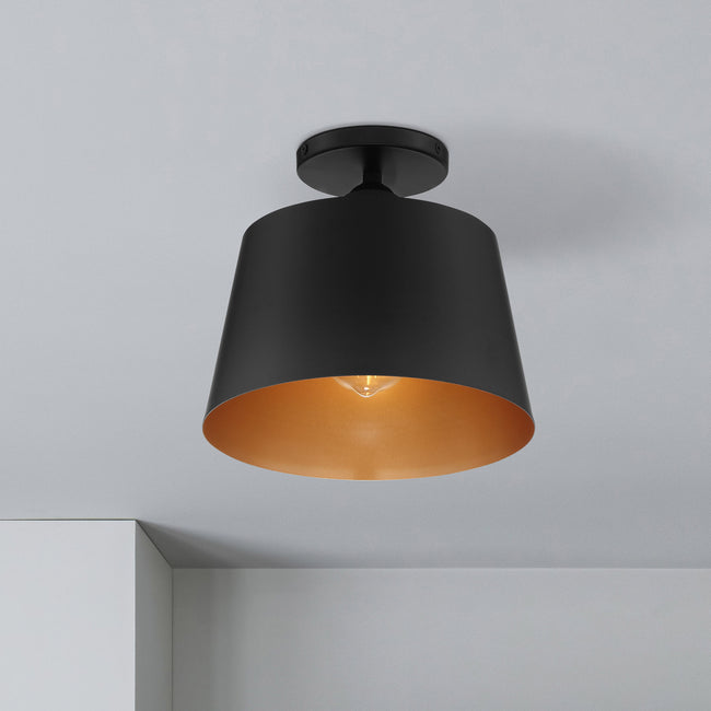 Nuvo Lighting-60-7331|ALT|6
