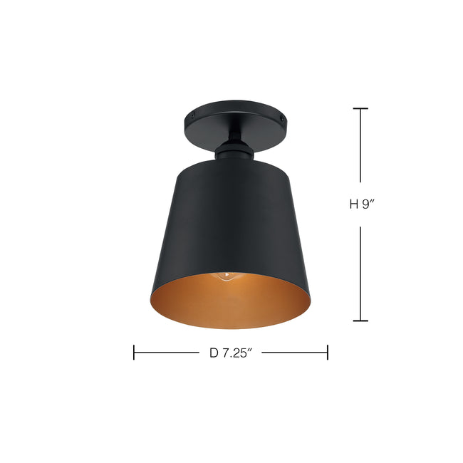 Nuvo Lighting-60-7331|ALT|7