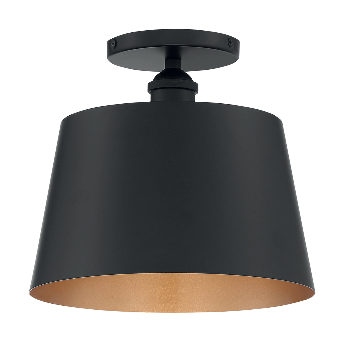 Nuvo Lighting-60-7332|ALT|4