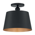 Nuvo Lighting-60-7332|ALT|4