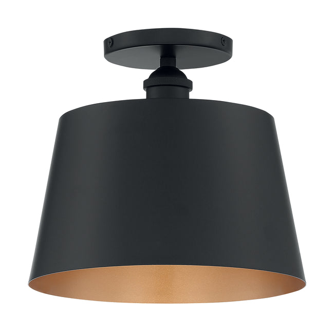 Nuvo Lighting-60-7332|ALT|4
