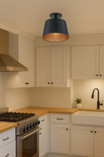 Nuvo Lighting-60-7332|ALT|5