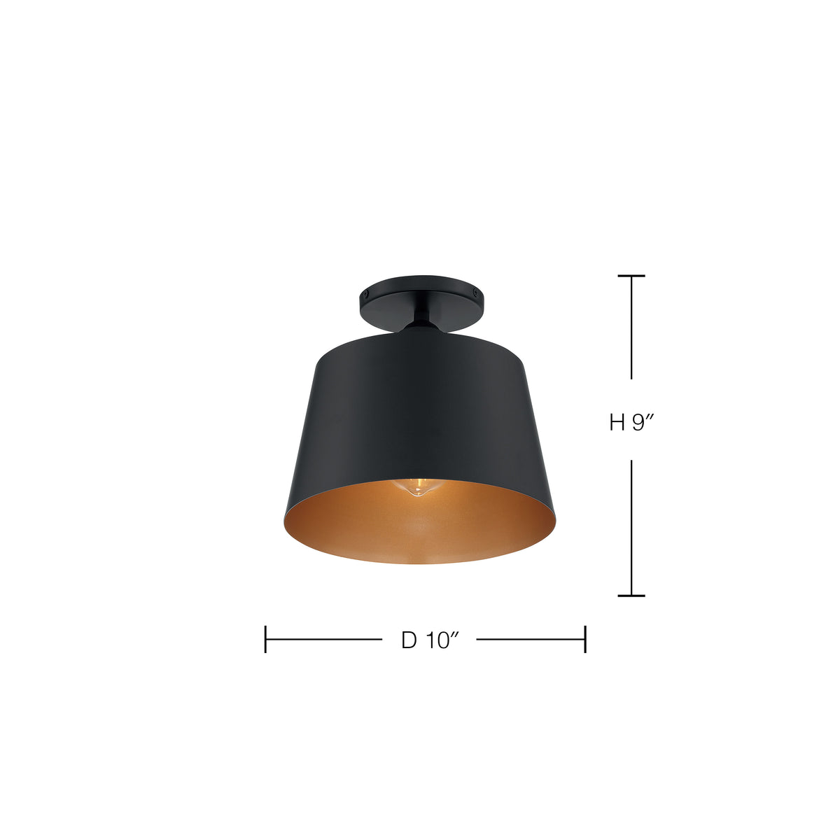 Nuvo Lighting-60-7332|ALT|6