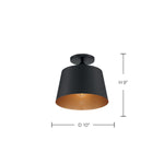 Nuvo Lighting-60-7332|ALT|6
