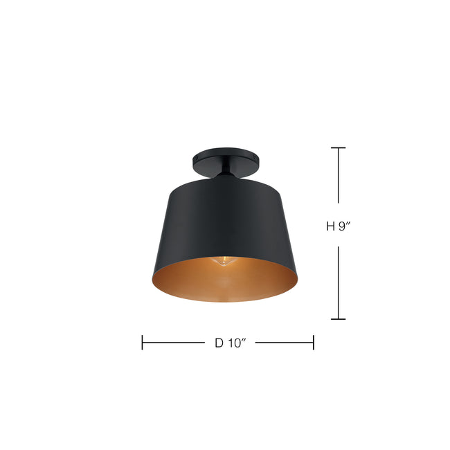 Nuvo Lighting-60-7332|ALT|6