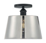 Nuvo Lighting-60-7334|ALT|4