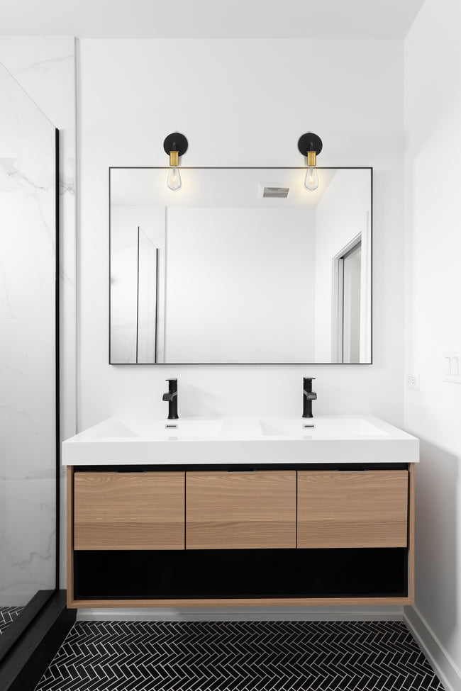 Nuvo Lighting-60-7341|ALT|5