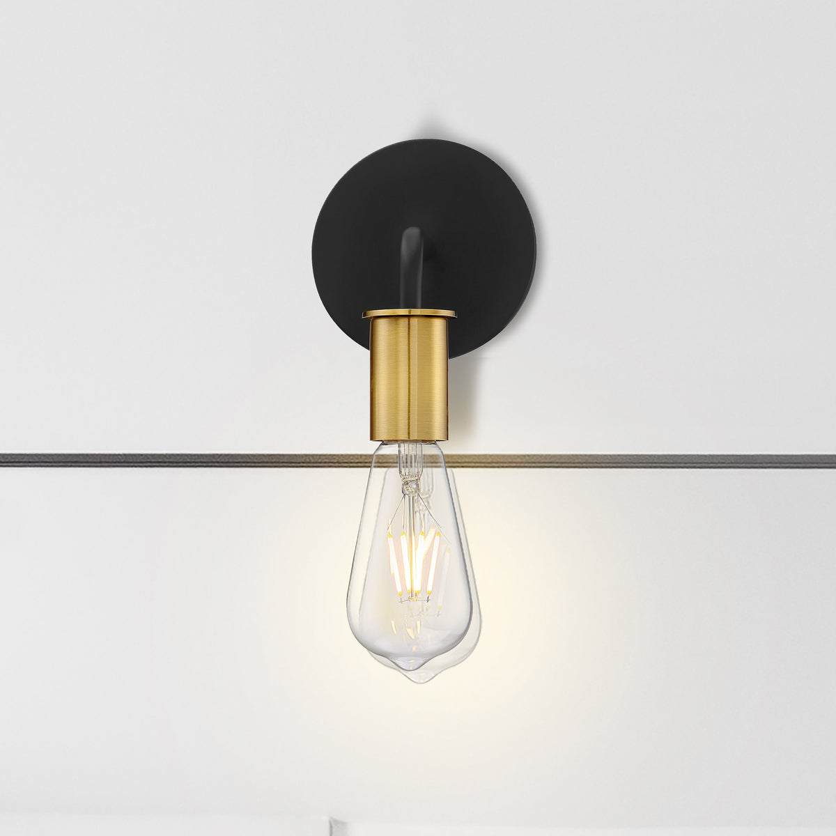 Nuvo Lighting-60-7341|ALT|6