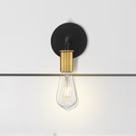 Nuvo Lighting-60-7341|ALT|6