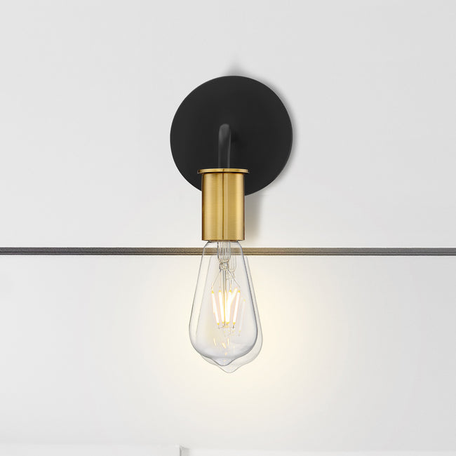 Nuvo Lighting-60-7341|ALT|6